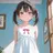 桜庭 こはる