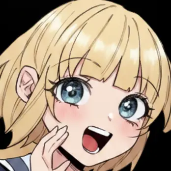 Profile image of 모리코 리코
