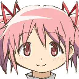 Profile image of 카나메 마도카