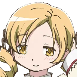 Profile image of 토모에 마미