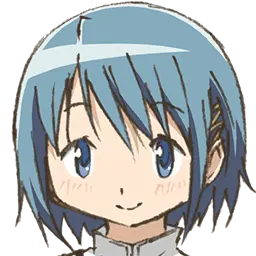 Profile image of 미키 사야카