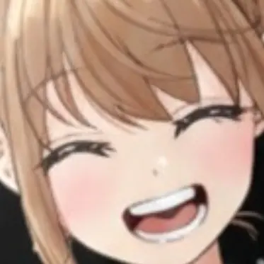 Profile image of 루카와 루나