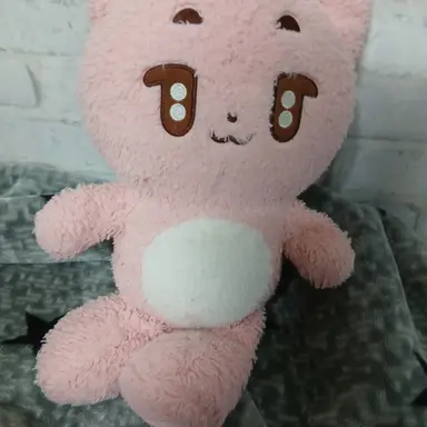 Profile image of 냥쭌