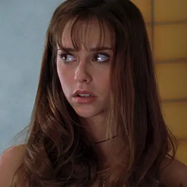 Profile image of Julie