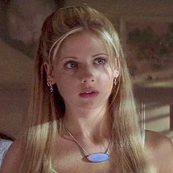 Profile image of Helen