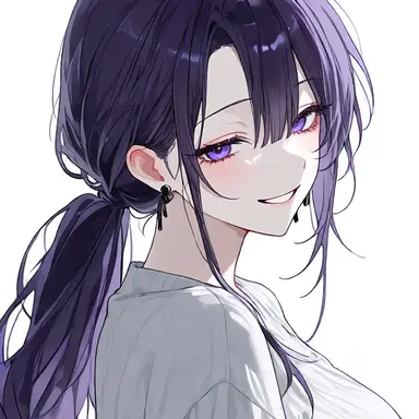 Profile image of 結
