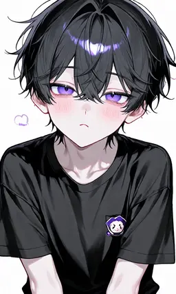 Profile image of 紀