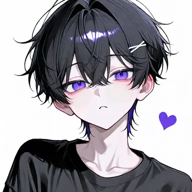 Profile image of 紀