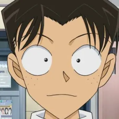 Profile image of 光彦