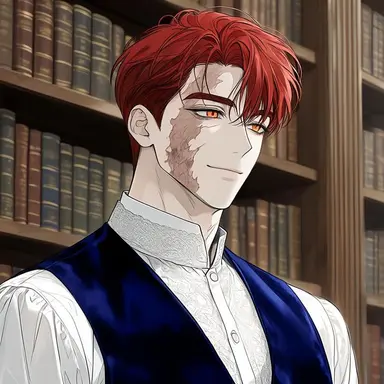Profile image of Colt