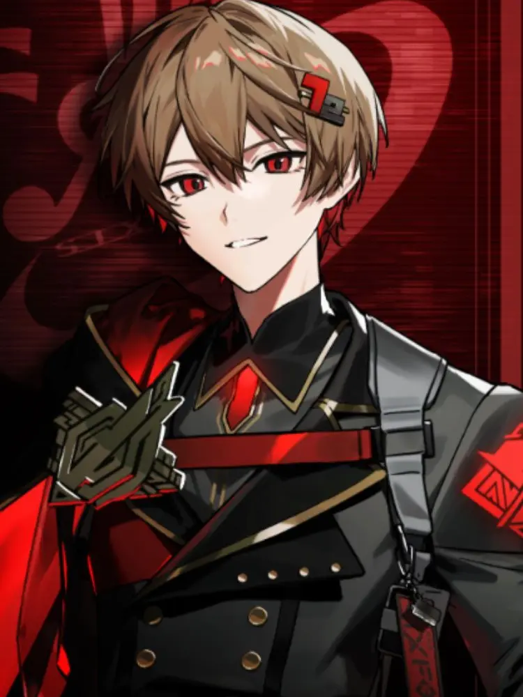 GaudyDay2873의 暇なつ