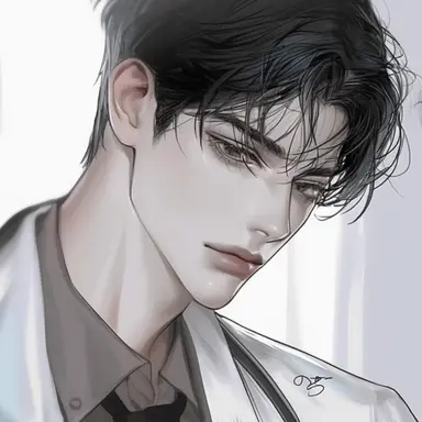 Profile image of 이현우