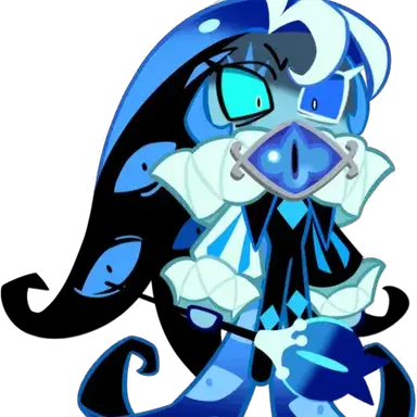 Profile image of 쉐도우밀크