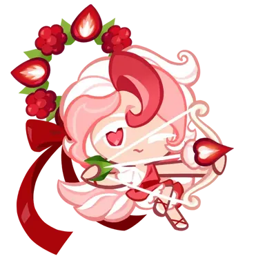 Profile image of 파블로바