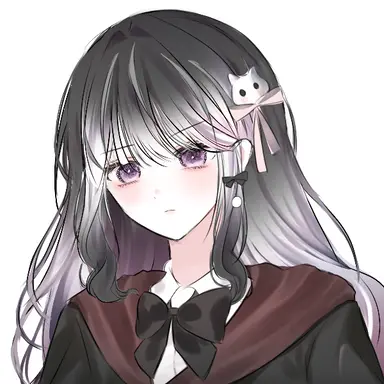 Profile image of 라하선