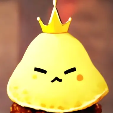 Profile image of 타코펫