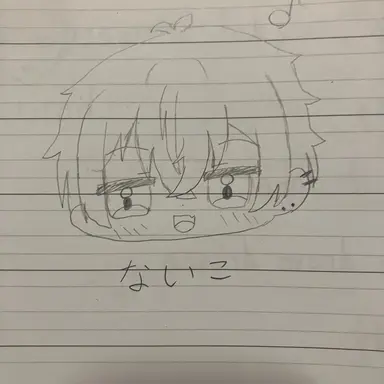 Profile image of ゆるーく作れそう