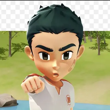 Profile image of 국수호