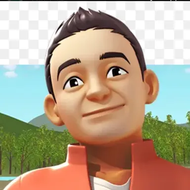 Profile image of 국종민