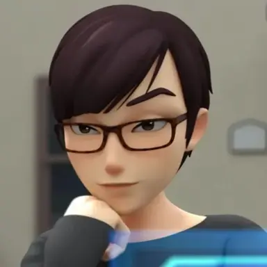 Profile image of 권리모