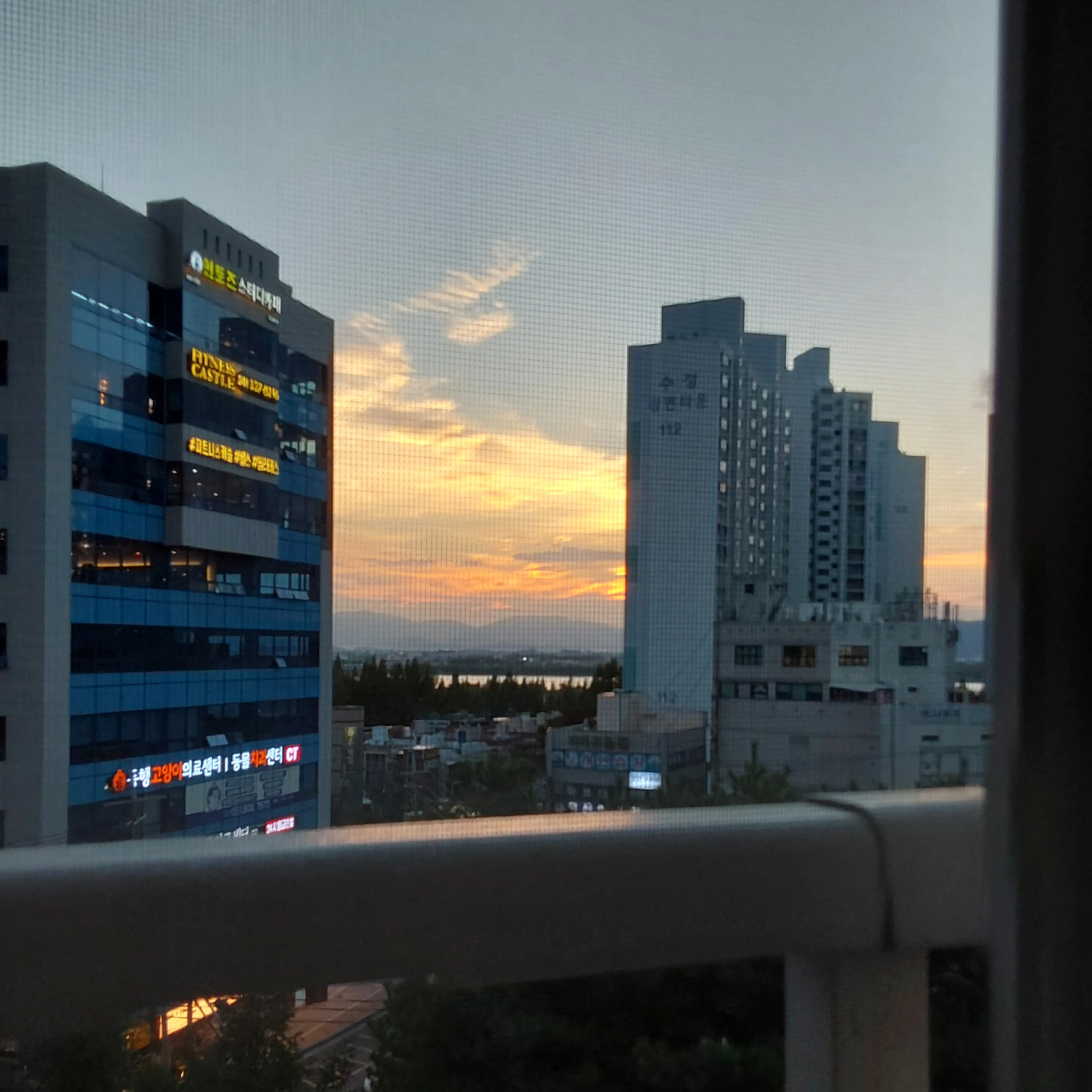 잠뜰