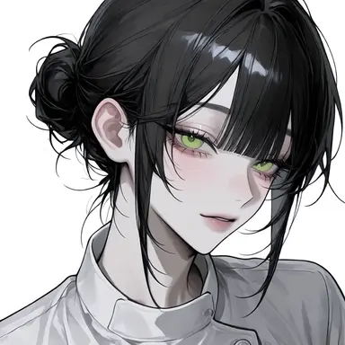 Profile image of 凛
