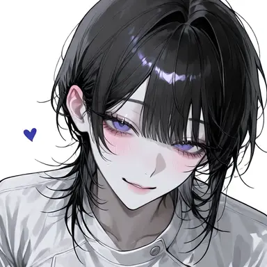 Profile image of 涼奈