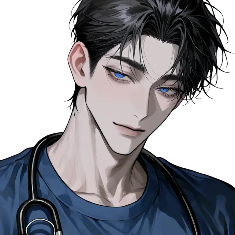 U._.y.chan333의 うゆ