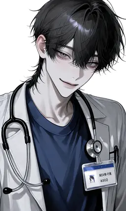 Profile image of 怜