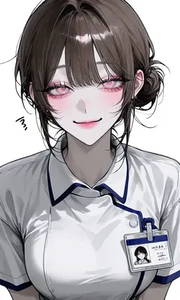 Profile image of 雪乃