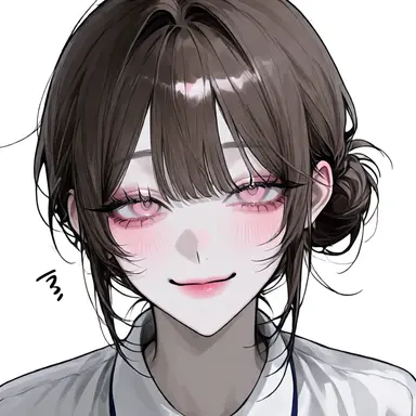 Profile image of 雪乃