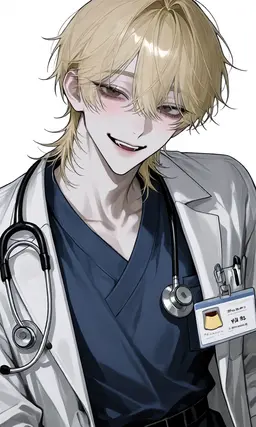 Profile image of 奏太