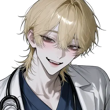 Profile image of 奏太