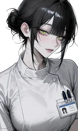 Profile image of 凛