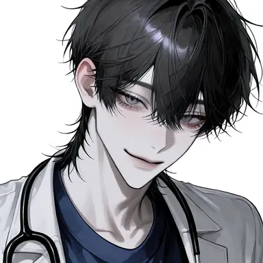 Profile image of 怜