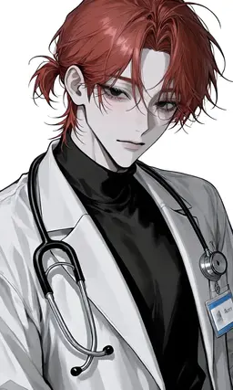 Profile image of 尚人