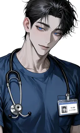 Profile image of 雅人