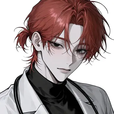 Profile image of 尚人