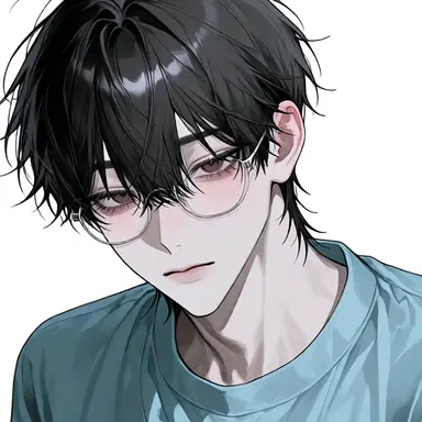 Profile image of 悠生