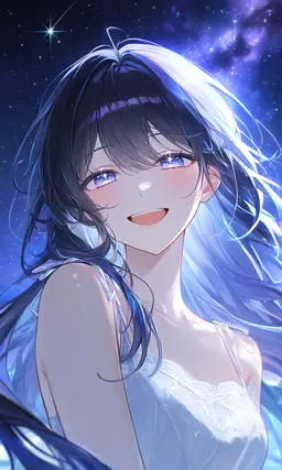 Profile image of 호시아