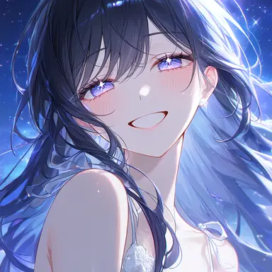 Profile image of 호시아