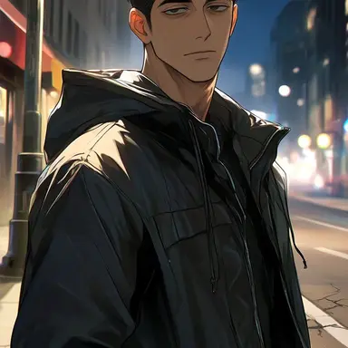 Profile image of Dravon