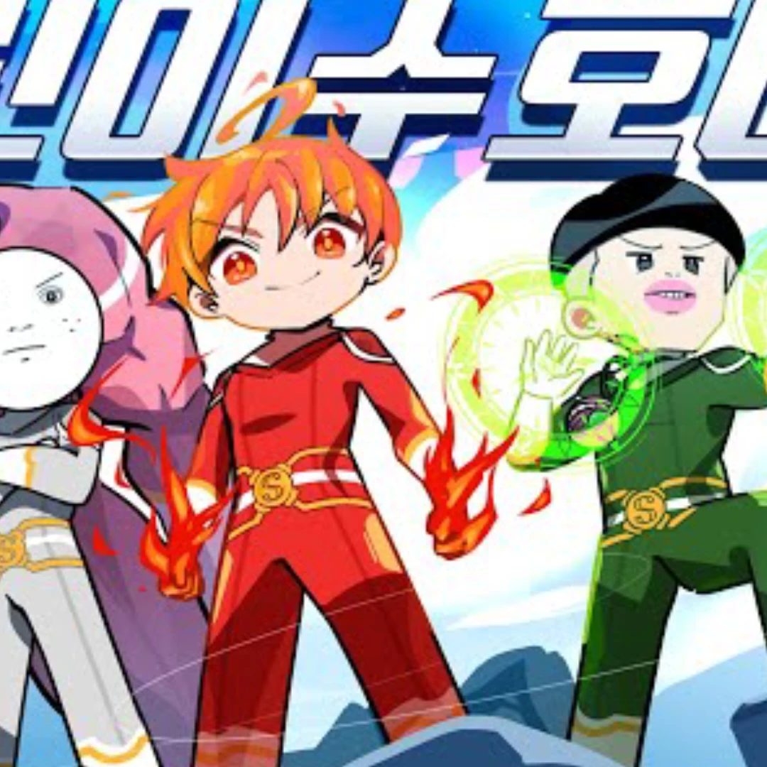 도티