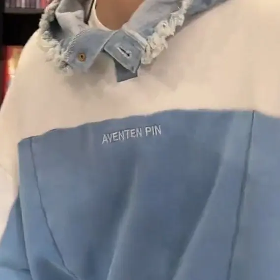 CustomEra4705의 싱글대디