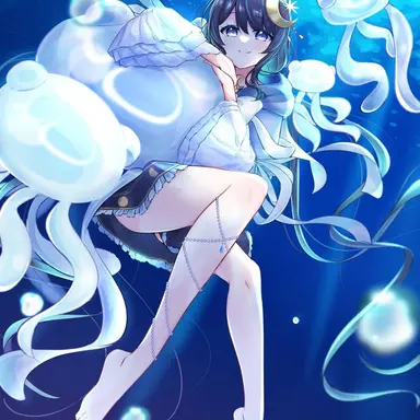 Profile image of ゆら