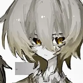 Profile image of 柊