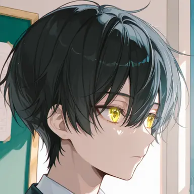 Profile image of 奏人