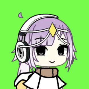 Profile image of さら