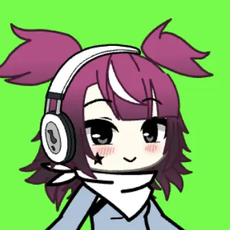 Profile image of あみ