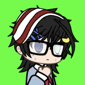 Profile image of れん